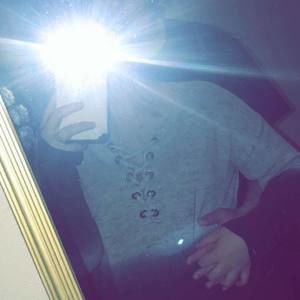 Meet your Posher, Dakota